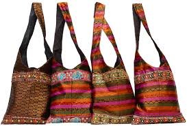 Jhola World